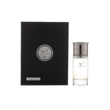 عطر كشمير