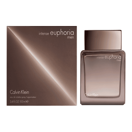 Euphoria by Calvin Klein _thumbnail_2