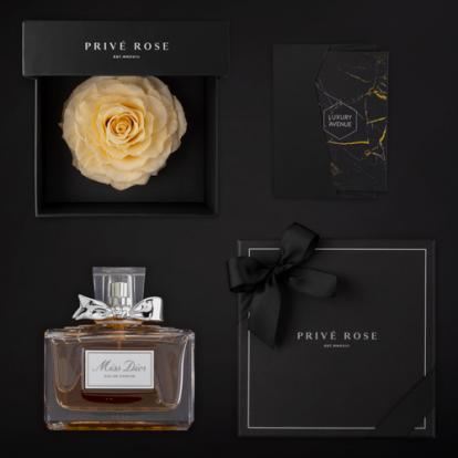 عطر كريستيان ديور وورد _thumbnail_1