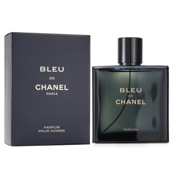 Bleu de Chanel by Chanel_thumbnail_1