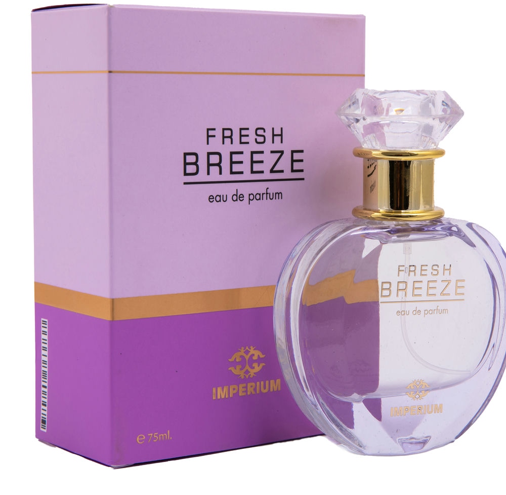Fresh Breeze_thumbnail_1