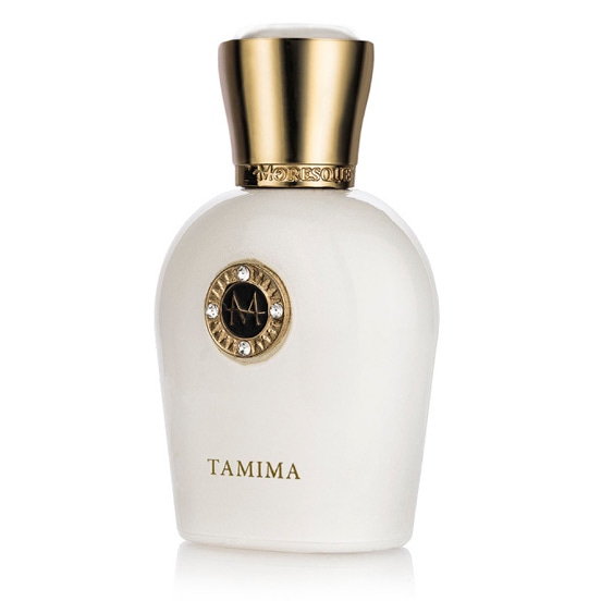 عطر تاميما_thumbnail_2