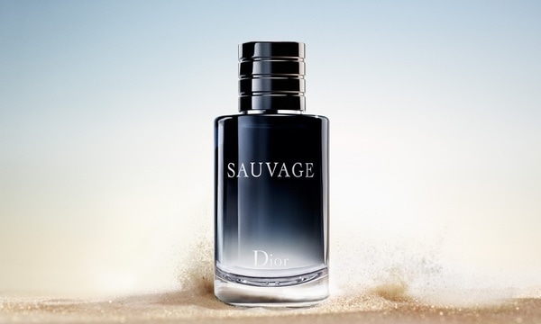 Sauvage by Dior_thumbnail_1