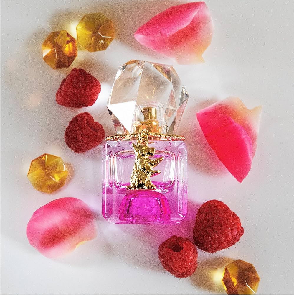Sparkling Jewel_thumbnail_2