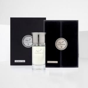 عطر كشمير_thumbnail_2