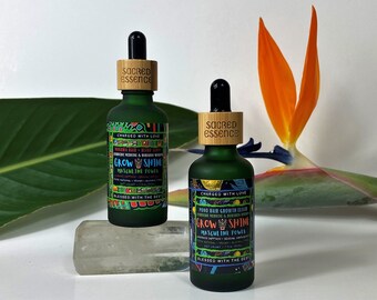 Sacred Essence_thumbnail_1