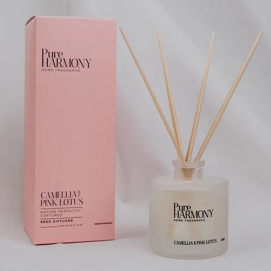 Pure Harmony_thumbnail_0