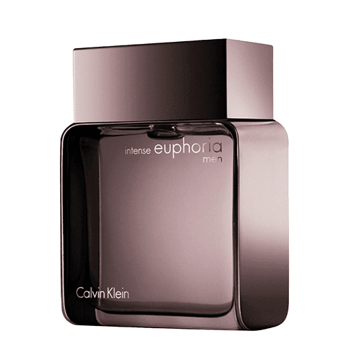 Euphoria by Calvin Klein _thumbnail_1