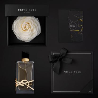 عطر كريستيان ديور وورد 