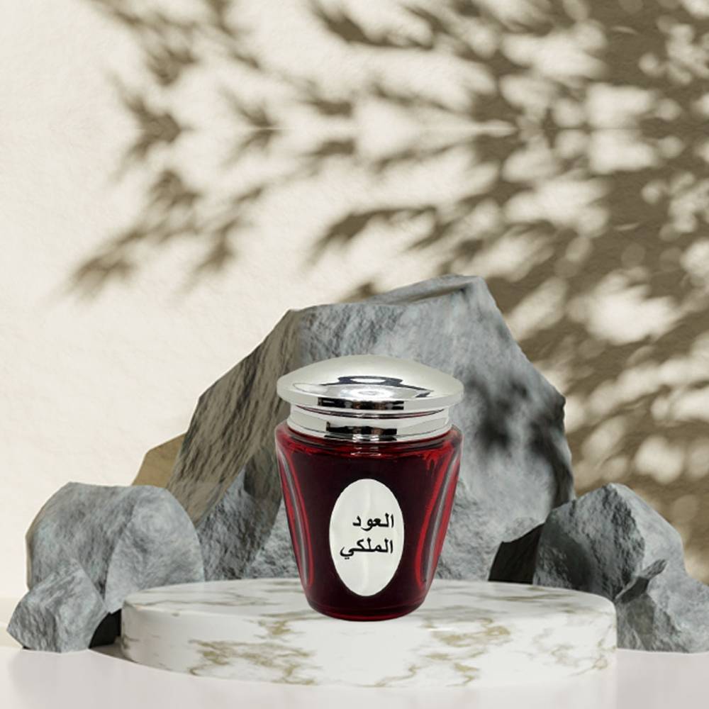 Luxurious Oud Incense_thumbnail_0