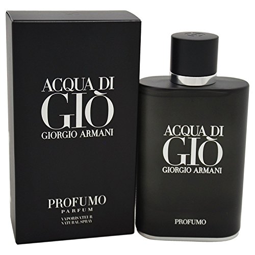 Acqua Di Gio Profumo by Armani_thumbnail_1
