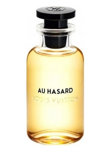 AU HASARD by Louis Vuitton_thumbnail_1