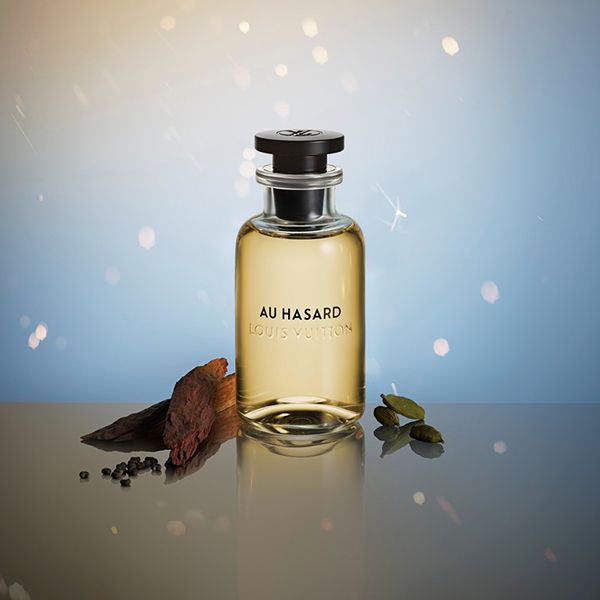 AU HASARD by Louis Vuitton_thumbnail_2