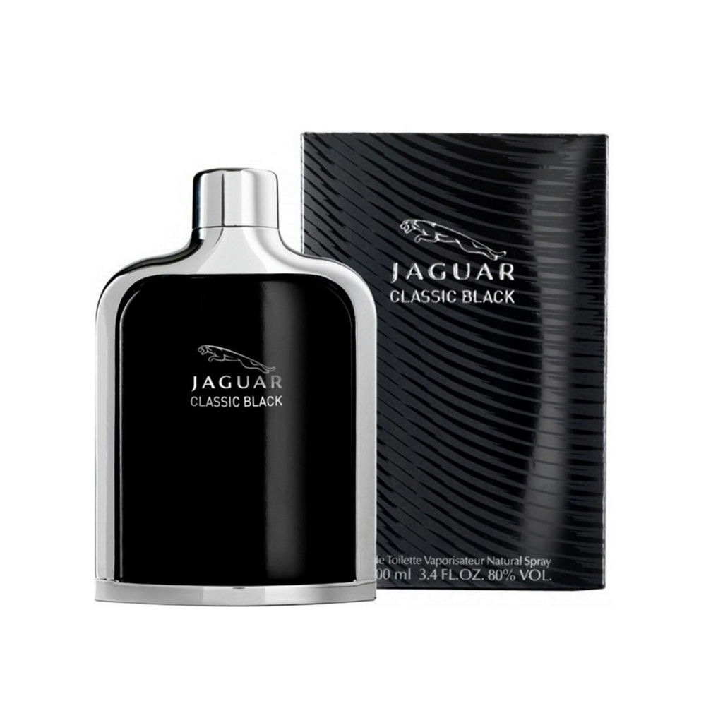 Classic Black by Jaguar_thumbnail_0