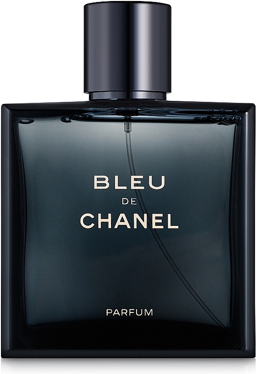 Bleu de Chanel by Chanel_thumbnail_2