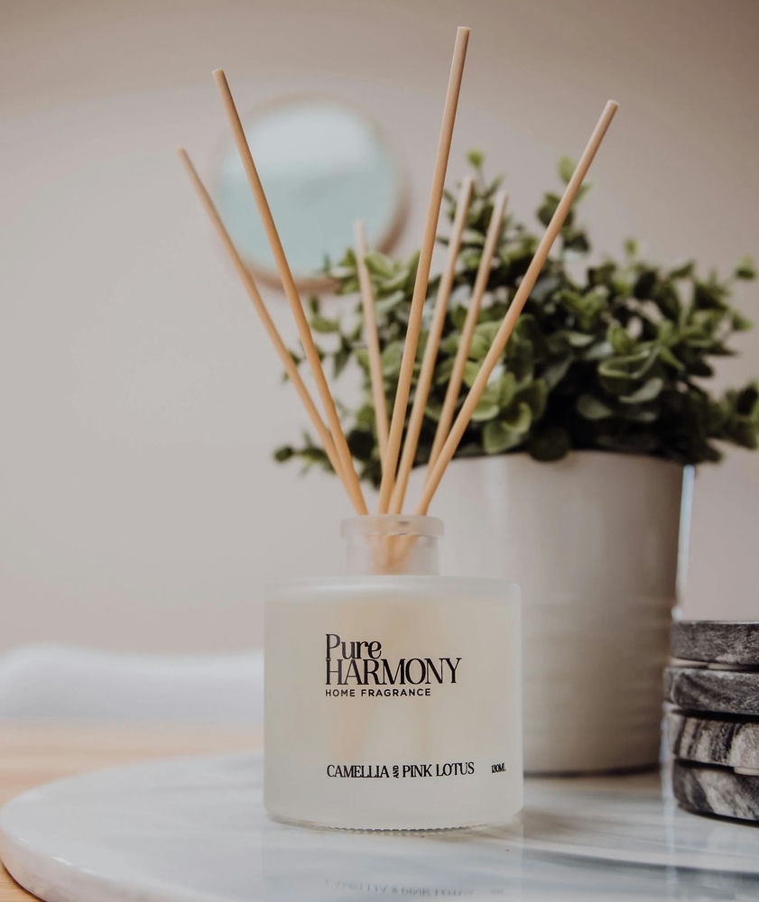 Pure Harmony_thumbnail_2