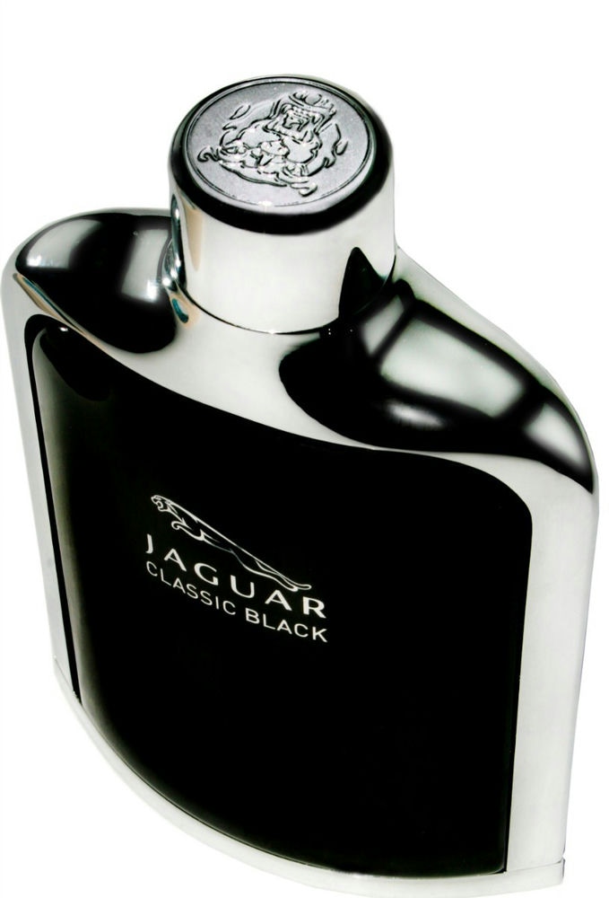 Classic Black by Jaguar_thumbnail_1