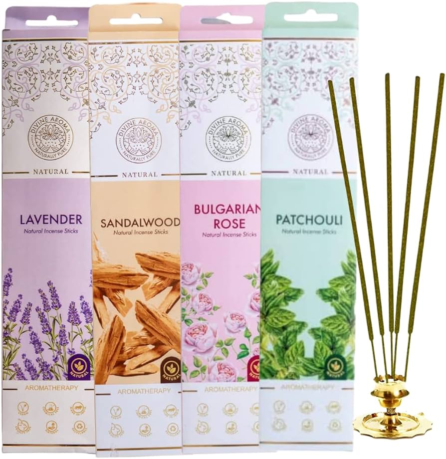 Divine Aroma_thumbnail_2