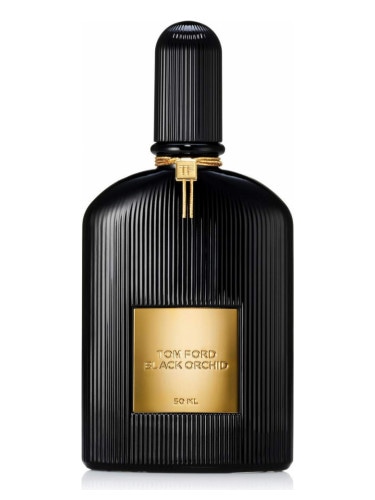 Black Orchid by Tom Ford_thumbnail_1