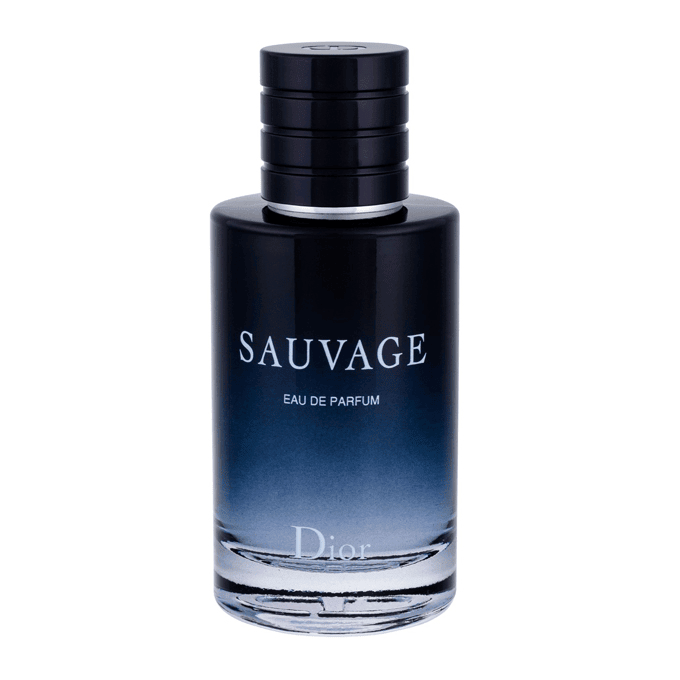Sauvage by Dior_thumbnail_2