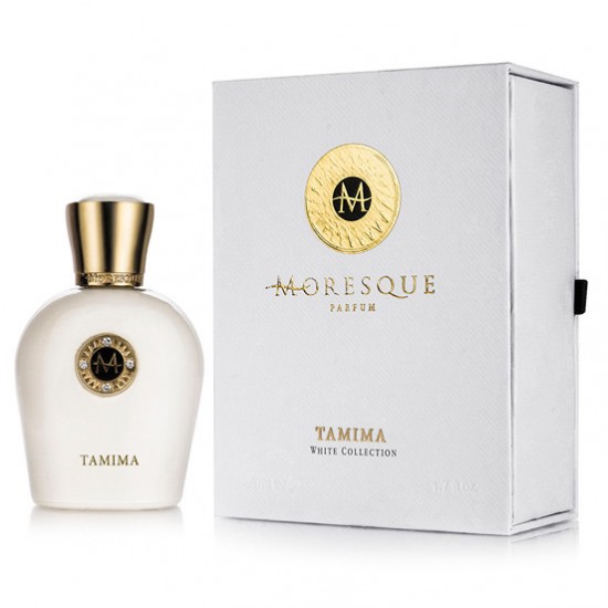 عطر تاميما_thumbnail_0