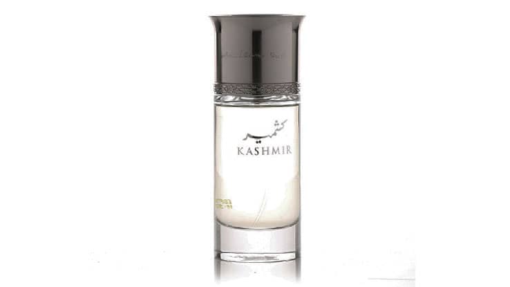 عطر كشمير_thumbnail_1
