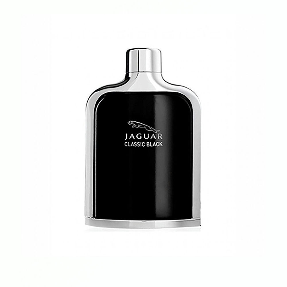 Classic Black by Jaguar_thumbnail_2