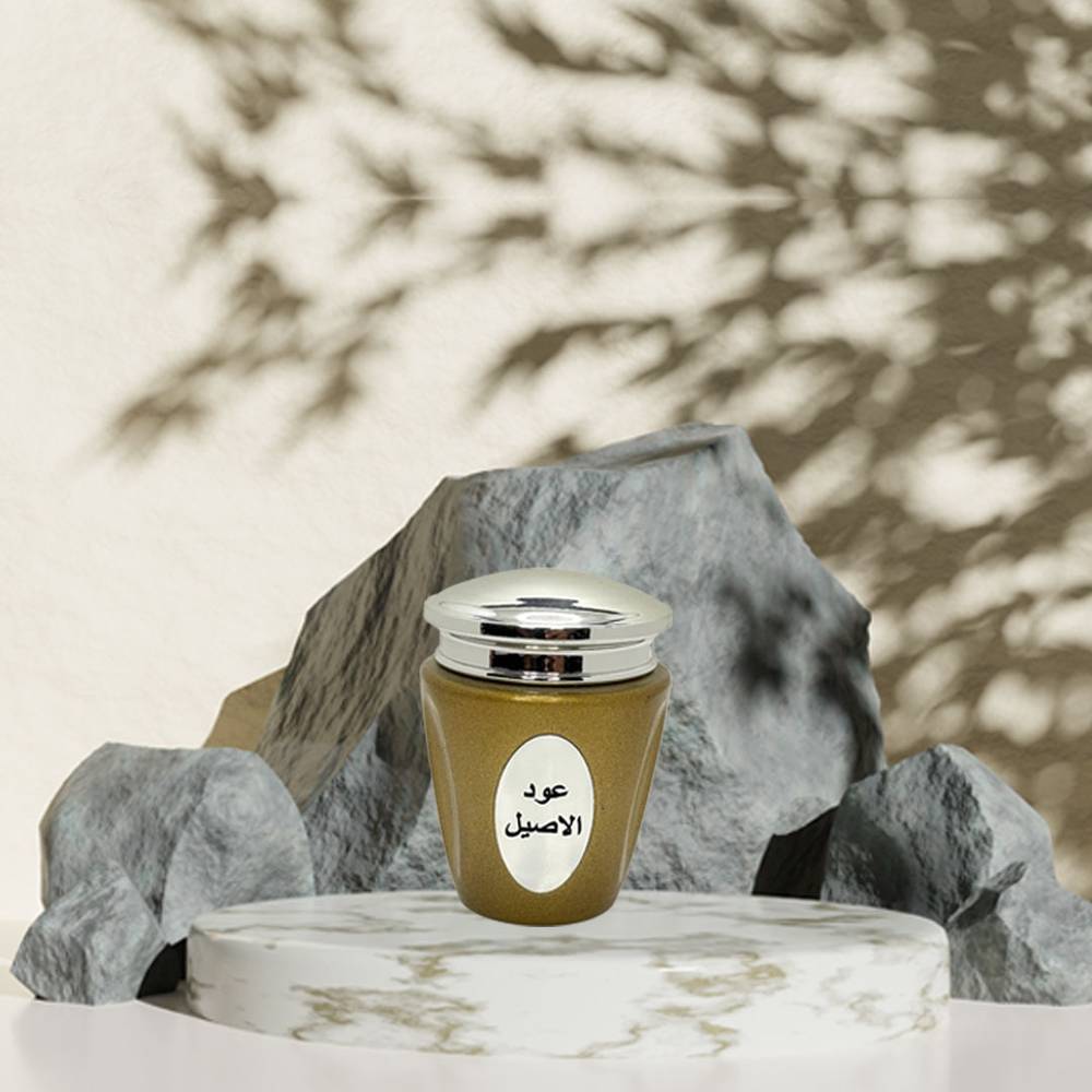 Luxurious Oud Incense_thumbnail_1