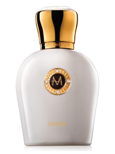 عطر تاميما_thumbnail_1