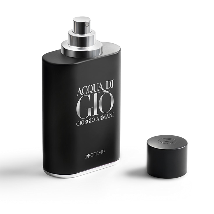 Acqua Di Gio Profumo by Armani_thumbnail_0