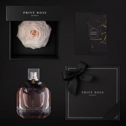 عطر كريستيان ديور وورد _thumbnail_2