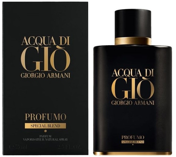 Acqua Di Gio Profumo by Armani_thumbnail_2