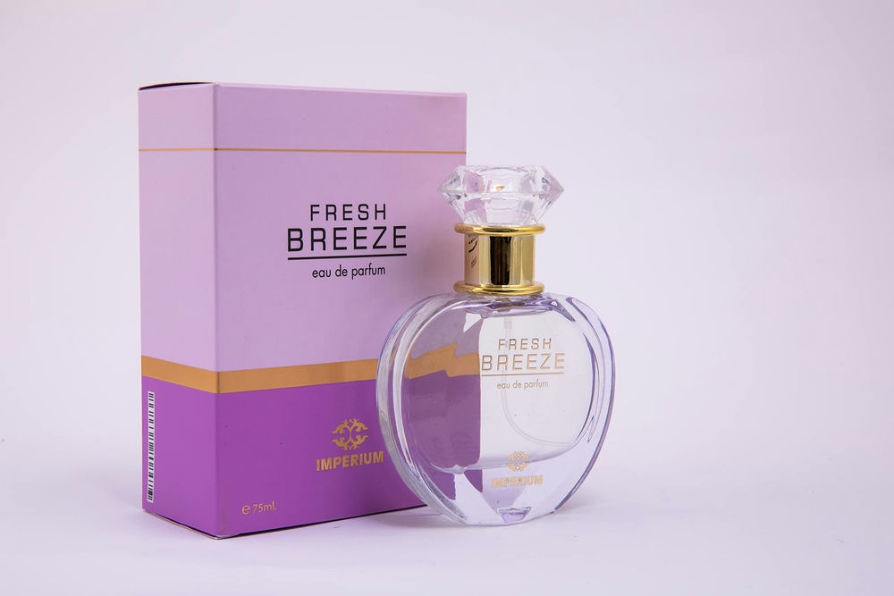 Fresh Breeze_thumbnail_2